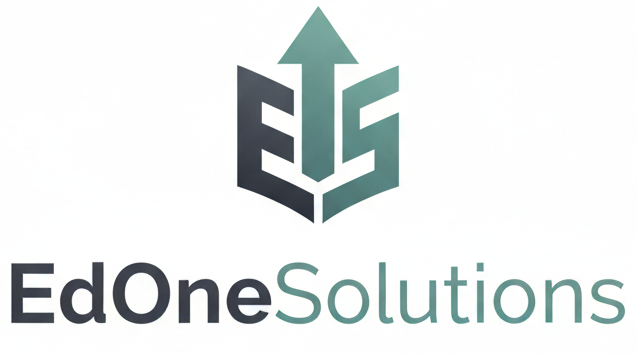 EdOneSolutions